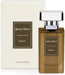 Парфюмированная вода унискес Armaf Jenny Glow Bergamot unisex EDP, 80 мл цена и информация | Женские духи | hansapost.ee