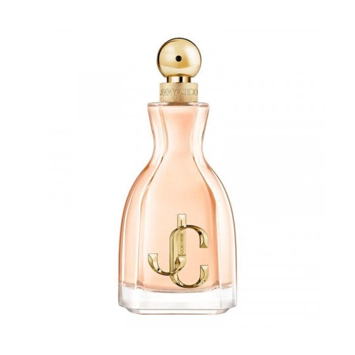 Jimmy Choo I Want Choo EDP naistele 40 ml price and information | Parfüümid naistele | hansapost.ee