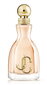 Jimmy Choo I Want Choo EDP naistele 60 ml price and information | Parfüümid naistele | hansapost.ee