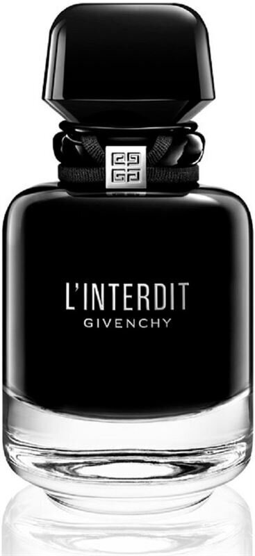 Parfüümvesi Givenchy EDP naistele, 35 ml hind ja info | Parfüümid naistele | hansapost.ee