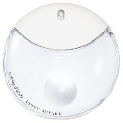 Женская парфюмерия A Drop D'Issey Issey Miyake EDP (30 мл) цена и информация | Issey Miyake Духи | hansapost.ee