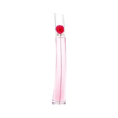 <p>Парфюмированная вода Kenzo Flower By Kenzo Poppy Bouquet EDP для женщин, 100 мл</p>
 цена и информация | Женские духи | hansapost.ee