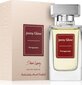 Parfüümvesi Armaf Jenny Glow Pomegranate unisex EDP naistele/meestele, 80 ml цена и информация | Parfüümid naistele | hansapost.ee