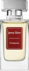Парфюмированная вода унисекс Armaf Jenny Glow Pomegranate unisex EDP, 80 мл цена и информация | Armaf Духи, косметика | hansapost.ee