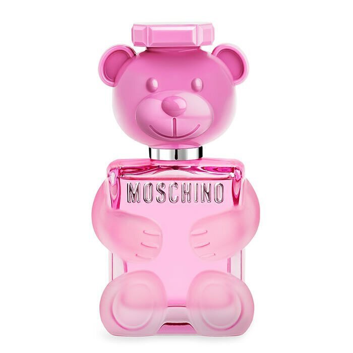 Tualettvesi Moschino Toy 2 Bubble Gum EDT naistele, 50 ml hind ja info | Parfüümid naistele | hansapost.ee