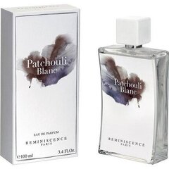 Женская парфюмерия Patchouli Blanc Reminiscence (50 мл) EDP цена и информация | Духи для Нее | hansapost.ee