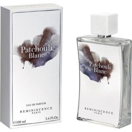 Naiste parfüüm Patchouli Blanc Reminiscence (50 ml) EDP цена и информация | Parfüümid naistele | hansapost.ee