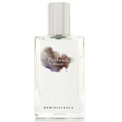 Naiste parfüüm Reminiscence Patchouli Blanc (30 ml) hind ja info | Parfüümid naistele | hansapost.ee