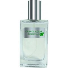 Женская парфюмерия Reminiscence Oud Glacial (30 ml) EDP цена и информация | Женские духи | hansapost.ee