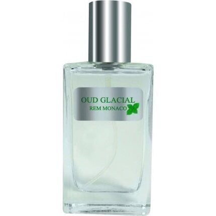 Naiste parfüüm Reminiscence Oud Glacial (30 ml) EDP цена и информация | Parfüümid naistele | hansapost.ee
