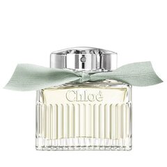 Naiste parfüüm Chloe Naturelle EDP, 50 ml hind ja info | Chloé Parfüümid | hansapost.ee