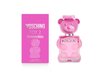 Parfüüm universaalne naiste & meeste Moschino Toy 2 Bubble Gum, 100 ml hind ja info | Parfüümid naistele | hansapost.ee