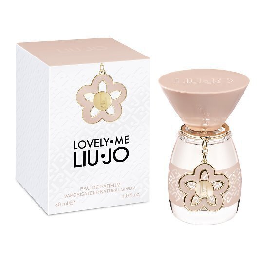 Liu.Jo, 100 ml hind ja info | Parfüümid naistele | hansapost.ee