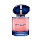 Naiste parfüüm Armani My Way Intense EDP (90 ml) hind ja info | Parfüümid naistele | hansapost.ee