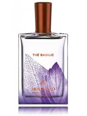 Parfüümvesi Molinard Basilic EDP meestele/naistele, 75 ml цена и информация | Женские духи | hansapost.ee