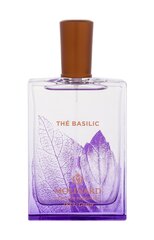 Parfüümvesi Molinard Basilic EDP meestele/naistele, 75 ml цена и информация | Духи для Нее | hansapost.ee