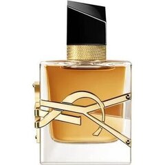 Parfüümvesi Yves Saint Laurent Libre Intense EDP naistele, 50 ml hind ja info | Parfüümid naistele | hansapost.ee