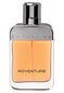 Tualettvesi Davidoff Adventure EDT meestele 50 ml цена и информация | Parfüümid meestele | hansapost.ee