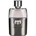 Tualettvesi Gucci Guilty pour Homme EDT meestele 90ml