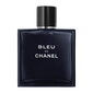 Tualettvesi Chanel Bleu de Chanel EDT meestele, 150 ml hind ja info | Parfüümid meestele | hansapost.ee