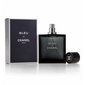 Tualettvesi Chanel Bleu de Chanel EDT meestele, 150 ml hind ja info | Parfüümid meestele | hansapost.ee