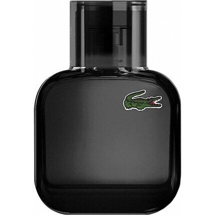 Tualettvesi Lacoste Eau de Lacoste L.12.12 Noir EDT meestele 100ml hind ja info | Parfüümid meestele | hansapost.ee