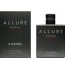 Chanel Allure Sport Eau Extreme EDP meestele 150 ml цена и информация | Parfüümid meestele | hansapost.ee