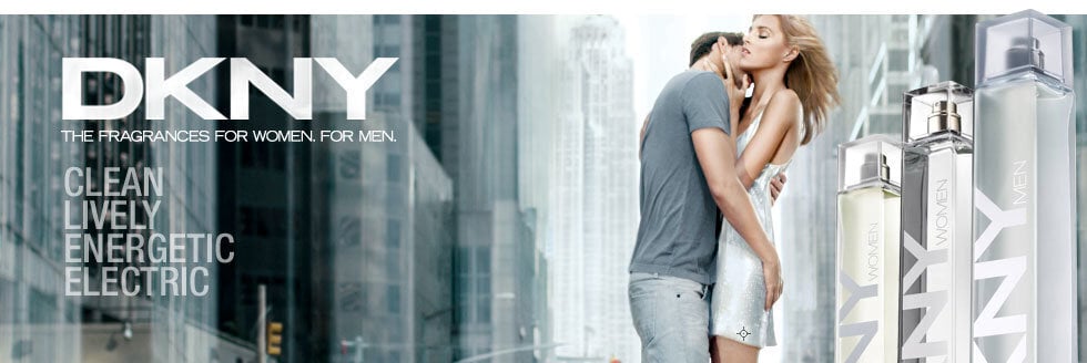 Dkny Men – Eau de Toilette Spray 100 ml hind ja info | Parfüümid meestele | hansapost.ee