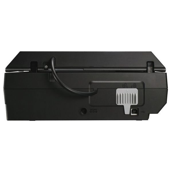 Epson Perfection V600 12800 DPI, värviline hind ja info | Skännerid | hansapost.ee