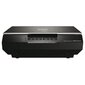 Epson Perfection V600 12800 DPI, värviline hind ja info | Skännerid | hansapost.ee