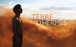 Komplekt Hermes Terre d'Hermes: EDT meestele 30 ml + EDT meestele 125 ml цена и информация | Parfüümid meestele | hansapost.ee