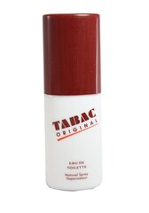 Tabac Original EDT meestele 50 ml hind ja info | Parfüümid meestele | hansapost.ee