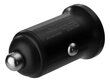 Deltaco USB-CAR128 hind ja info | Laadijad mobiiltelefonidele | hansapost.ee