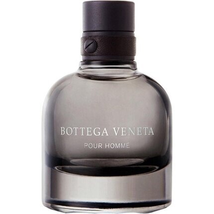 Bottega Veneta Pour Homme EDT meestele 90 ml цена и информация | Parfüümid meestele | hansapost.ee