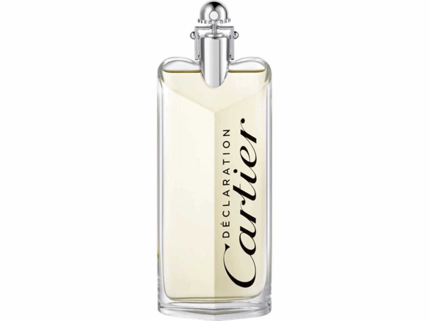Cartier Declaration EDT meestele 150 ml hind ja info | Parfüümid meestele | hansapost.ee
