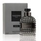 Parfüümvesi Valentino Uomo Intense EDP meestele, 100 ml hind ja info | Parfüümid meestele | hansapost.ee