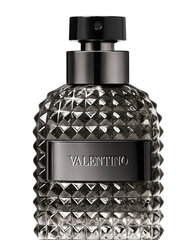 Parfüümvesi Valentino Uomo Intense EDP meestele, 100 ml hind ja info | Valentino Parfüümid | hansapost.ee