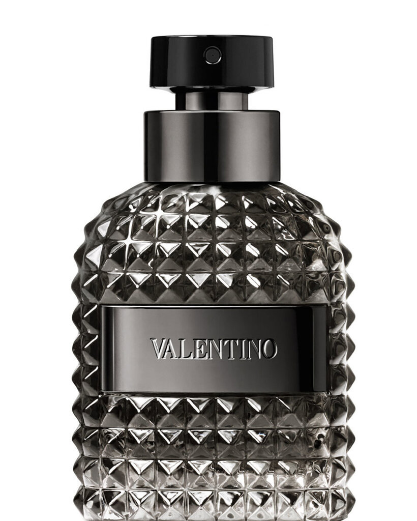 Parfüümvesi Valentino Uomo Intense EDP meestele, 100 ml hind ja info | Parfüümid meestele | hansapost.ee