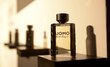 Meeste parfüüm Sf Uomo Salvatore Ferragamo EDT: Maht - 50 ml цена и информация | Parfüümid meestele | hansapost.ee