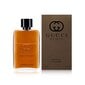 Parfüüm Gucci Guilty Absolute – EDP 50 ml hind ja info | Parfüümid meestele | hansapost.ee