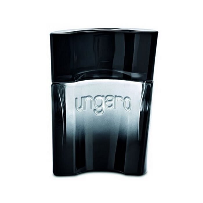 Emanuel Ungaro Masculin EDT meestele 90 ml цена и информация | Parfüümid meestele | hansapost.ee