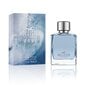 Meeste parfüüm Wave For Him Hollister EDT: Maht - 50 ml цена и информация | Parfüümid meestele | hansapost.ee