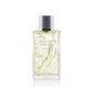 Tualettvesi Rochas Eau De Rochas EDT meestele 200 ml price and information | Parfüümid meestele | hansapost.ee