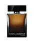 Parfüümvesi Dolce & Gabbana The One For Men EDP meestele, 150 ml цена и информация | Parfüümid meestele | hansapost.ee