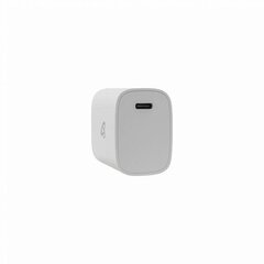 Sbox HC-120, USB-C, 3/2.22/1.67 A hind ja info | Sbox Mobiiltelefonid, fotokaamerad, nutiseadmed | hansapost.ee