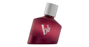 Parfüümvesi Bruno Banani Loyal Man EDP meestele, 30 ml hind ja info | Bruno Banani Parfüümid, lõhnad ja kosmeetika | hansapost.ee