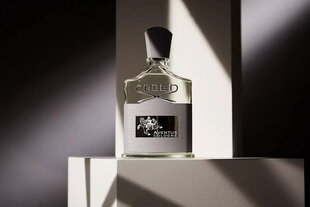 Parfüümvesi Creed Aventus Cologne EDP meestele, 100 ml price and information | Parfüümid meestele | hansapost.ee