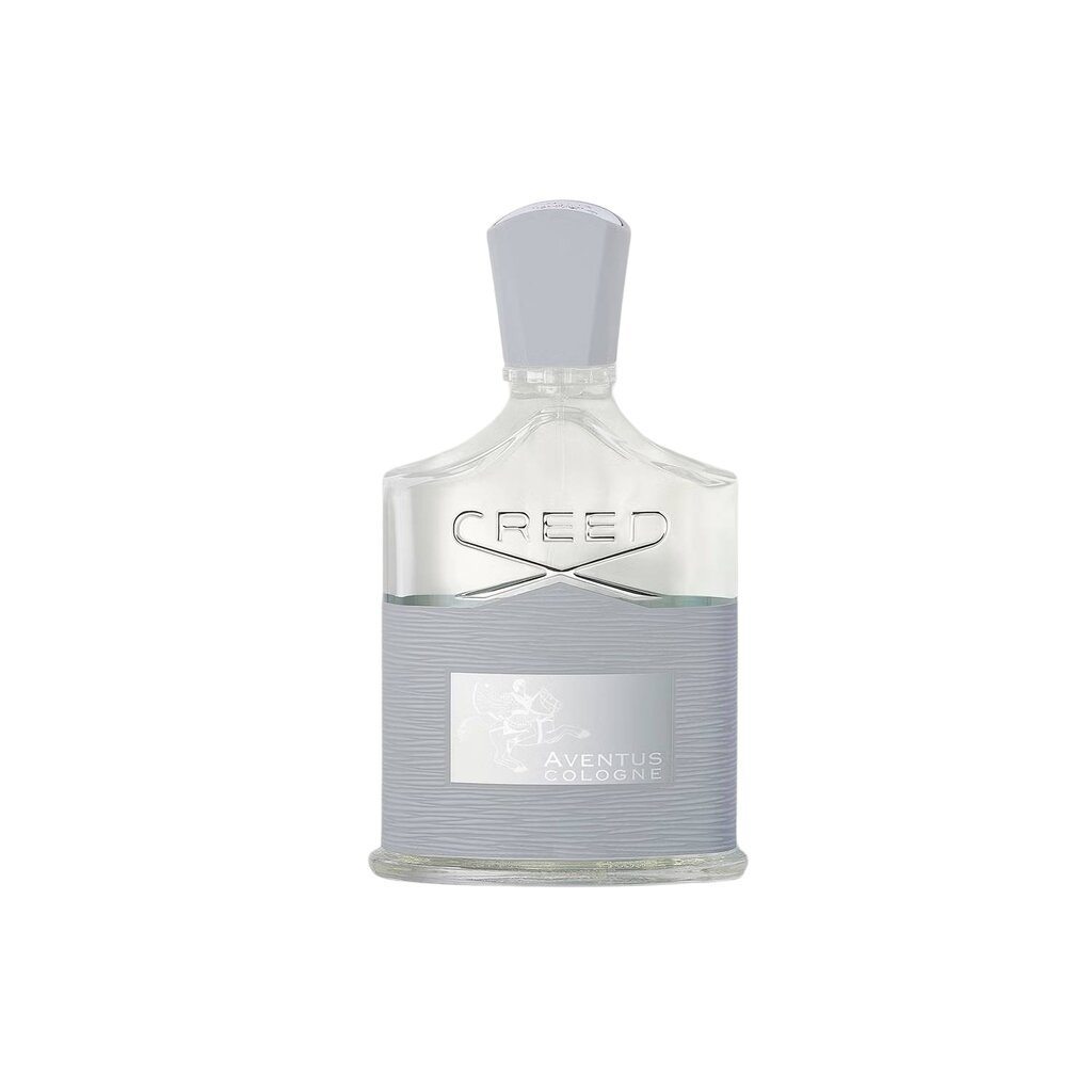 Parfüümvesi Creed Aventus Cologne EDP meestele, 100 ml hind ja info | Parfüümid meestele | hansapost.ee