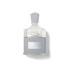 Мужская парфюмированная вода Creed Aventus Cologne EDP, 100 мл цена и информация | Мужские духи | hansapost.ee