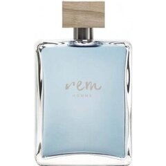 Meeste parfüüm Homme Reminiscence (100 ml) EDT hind ja info | Parfüümid meestele | hansapost.ee